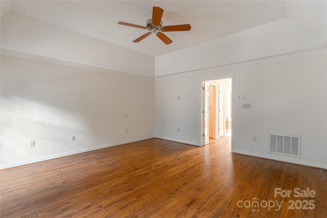 2011 E Barden Rd, Charlotte, NC 28226 - photo 25
