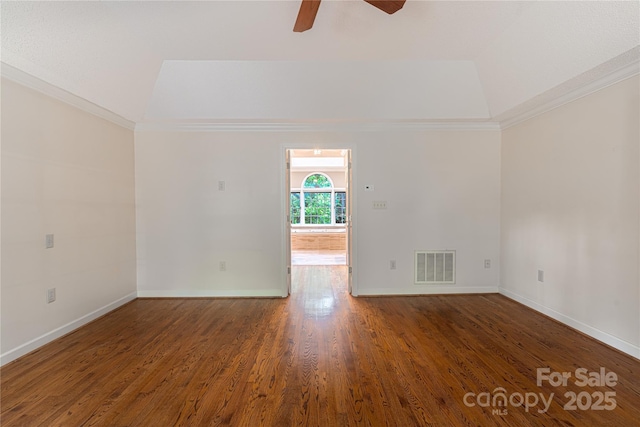 2011 E Barden Rd, Charlotte, NC 28226 - photo 26
