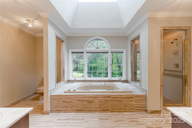 2011 E Barden Rd, Charlotte, NC 28226 - photo 27