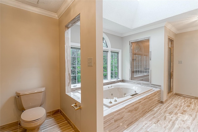 2011 E Barden Rd, Charlotte, NC 28226 - photo 28
