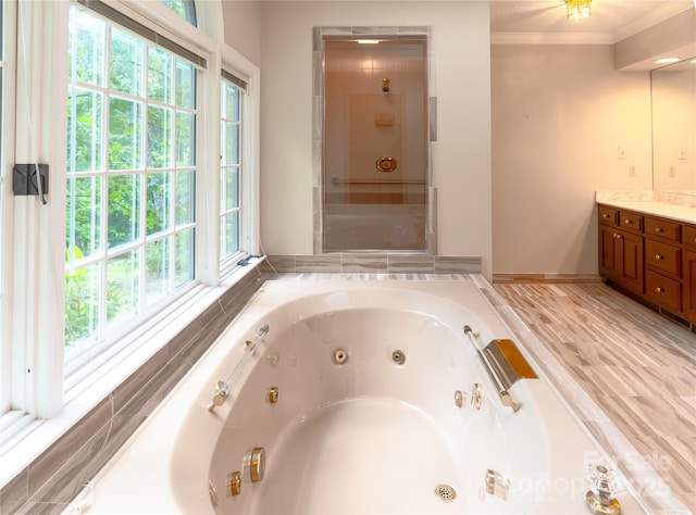 2011 E Barden Rd, Charlotte, NC 28226 - photo 29