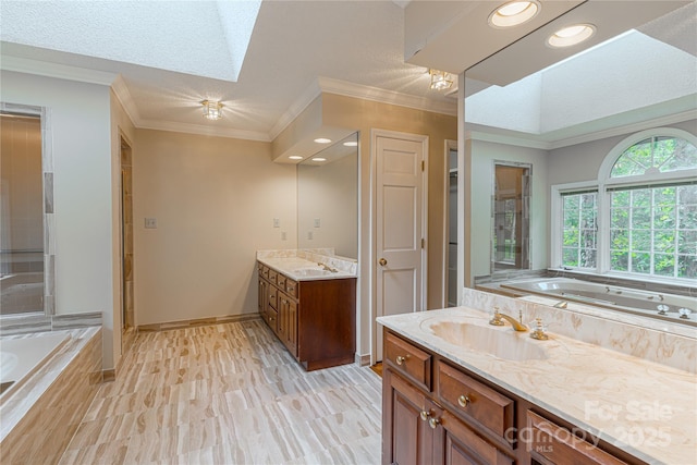 2011 E Barden Rd, Charlotte, NC 28226 - photo 30