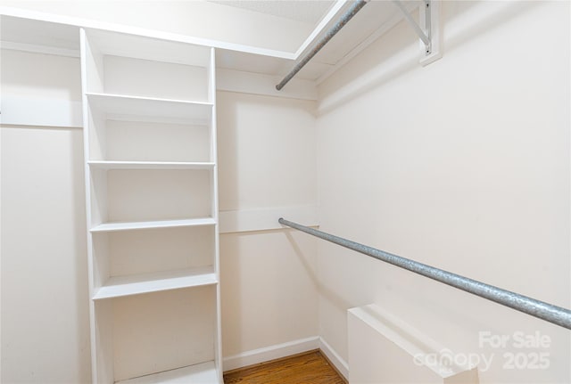 2011 E Barden Rd, Charlotte, NC 28226 - photo 31