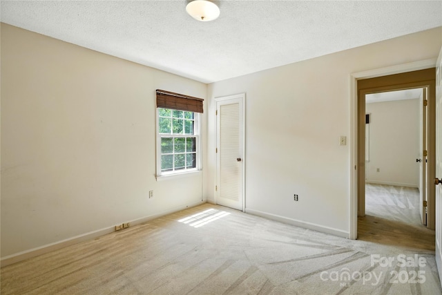 2011 E Barden Rd, Charlotte, NC 28226 - photo 33