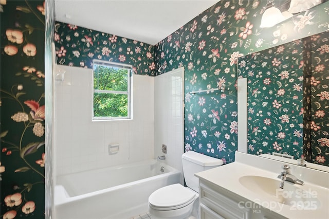 2011 E Barden Rd, Charlotte, NC 28226 - photo 35