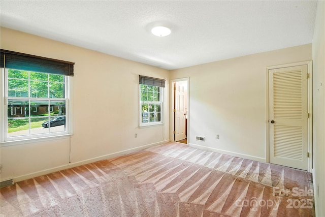 2011 E Barden Rd, Charlotte, NC 28226 - photo 36
