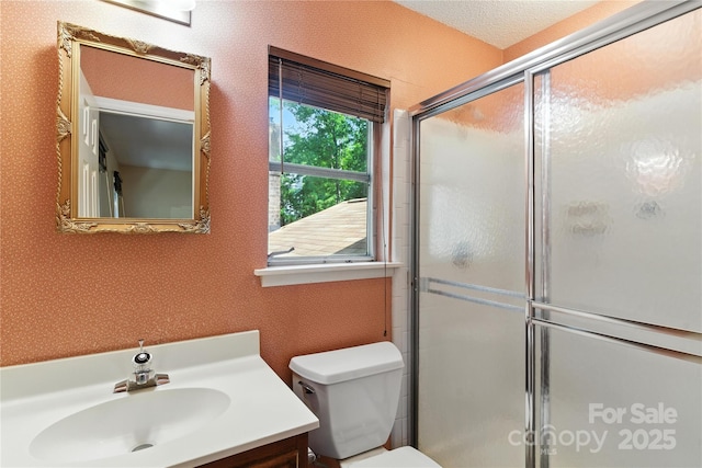 2011 E Barden Rd, Charlotte, NC 28226 - photo 37