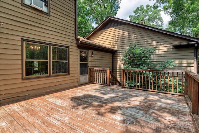 2011 E Barden Rd, Charlotte, NC 28226 - photo 40