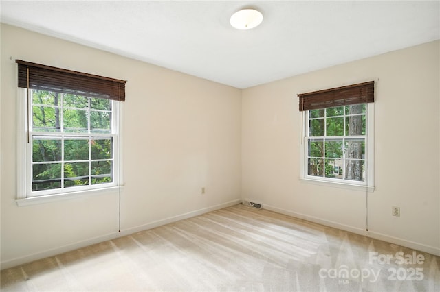 2011 E Barden Rd, Charlotte, NC 28226 - photo 32