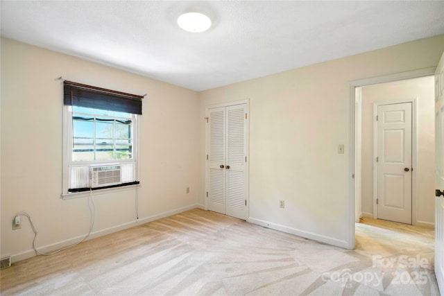 2011 E Barden Rd, Charlotte, NC 28226 - photo 34