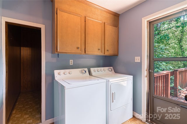 2011 E Barden Rd, Charlotte, NC 28226 - photo 38