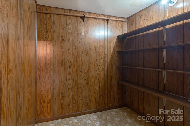 2011 E Barden Rd, Charlotte, NC 28226 - photo 39