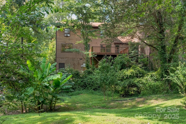 2011 E Barden Rd, Charlotte, NC 28226 - photo 41