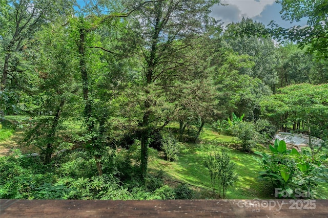 2011 E Barden Rd, Charlotte, NC 28226 - photo 42