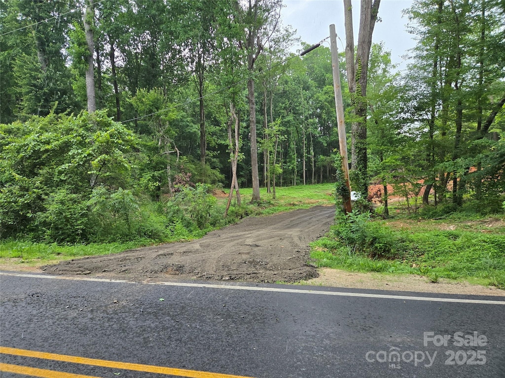 5904 Mcwhorter Rd, Waxhaw, NC 28173
