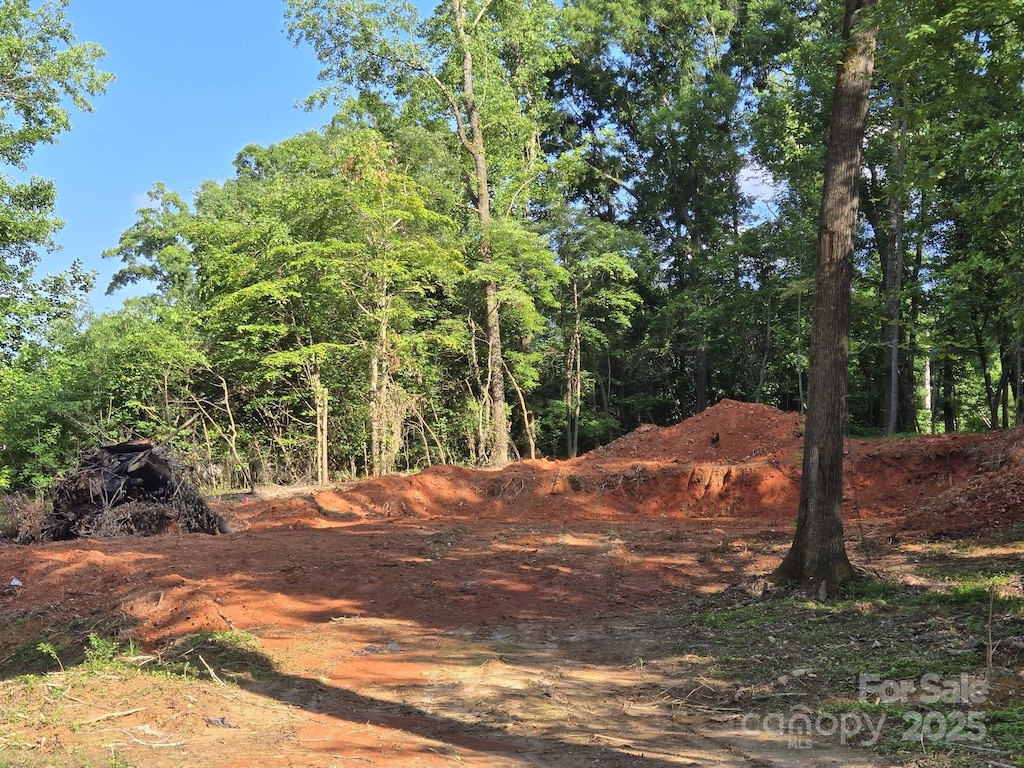 5904 Mcwhorter Rd, Waxhaw, NC 28173