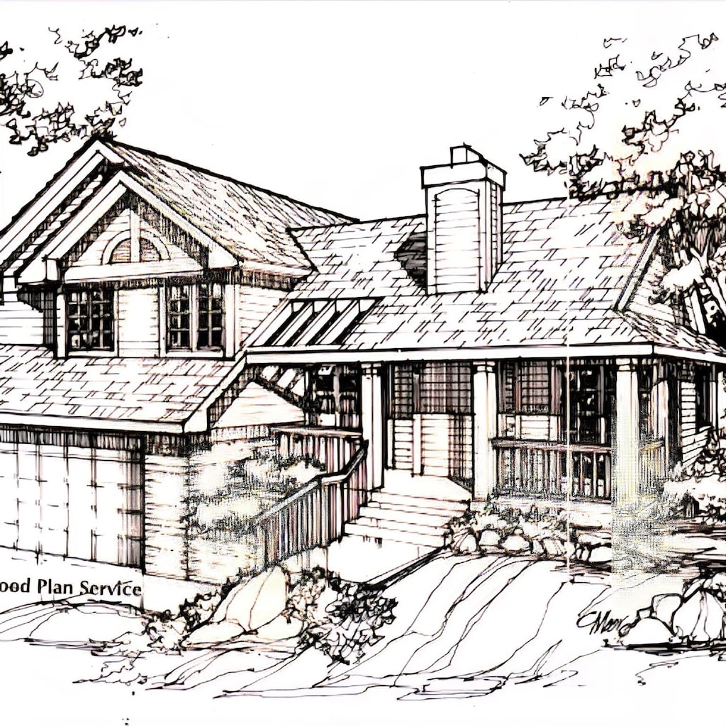 5904 Mcwhorter Rd, Waxhaw, NC 28173