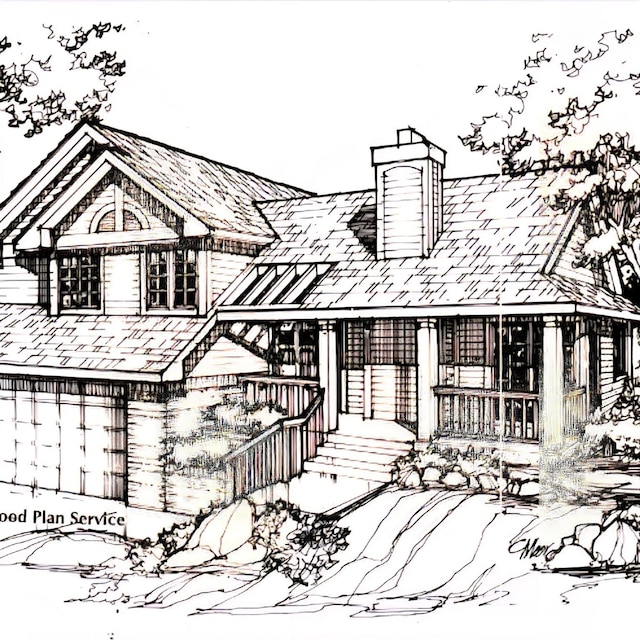 5904 Mcwhorter Rd, Waxhaw, NC 28173