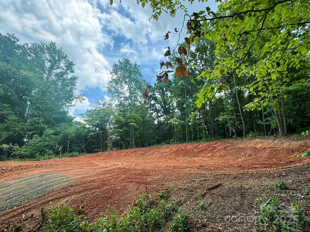5904 Mcwhorter Rd, Waxhaw, NC 28173 - photo 1