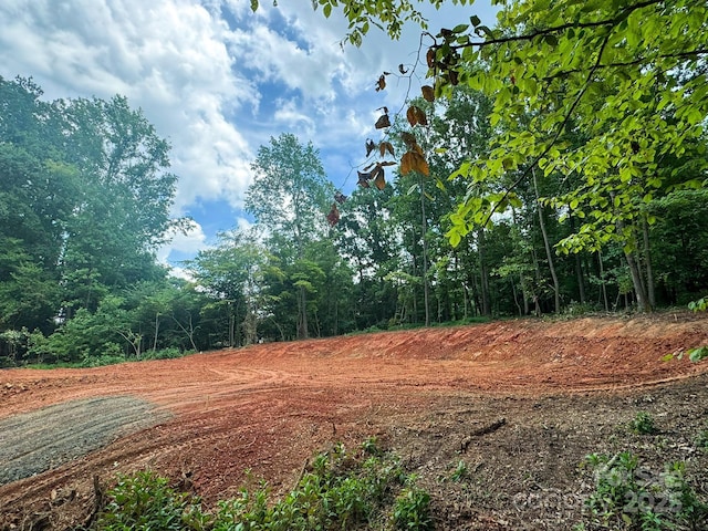 5904 Mcwhorter Rd, Waxhaw, NC 28173 - photo 1