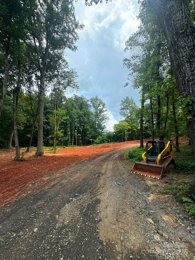 5904 Mcwhorter Rd, Waxhaw, NC 28173 - photo 2