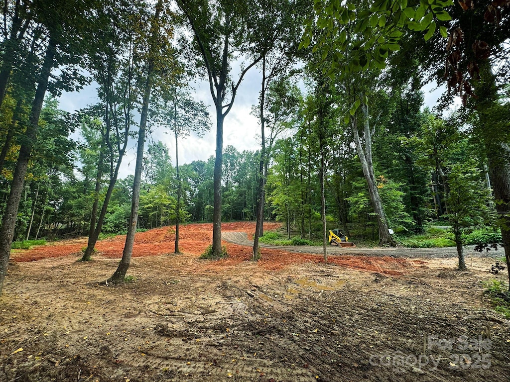 5904 Mcwhorter Rd, Waxhaw, NC 28173 - photo 3