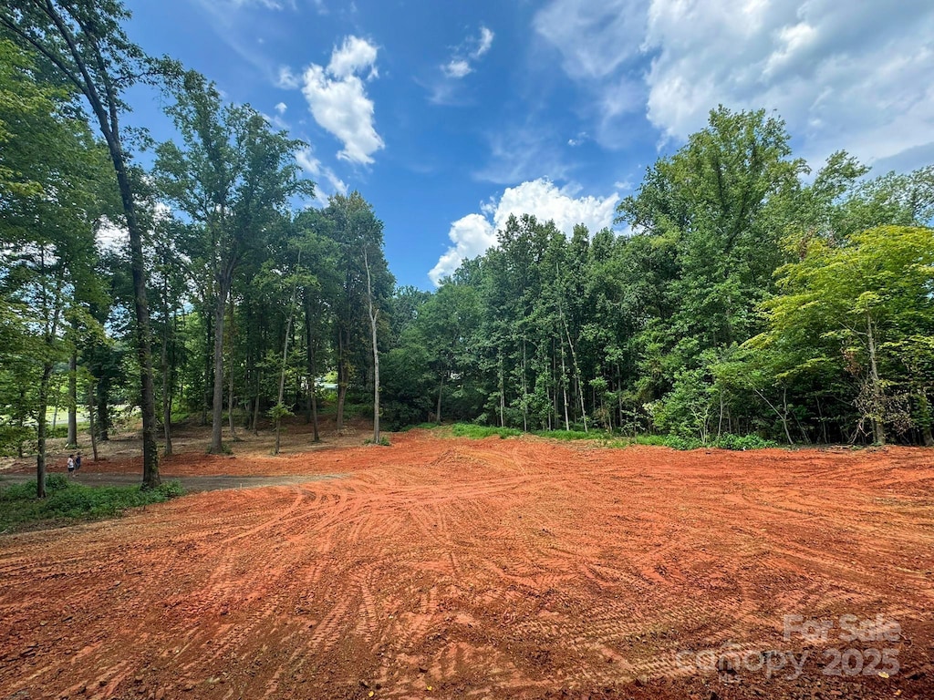 5904 Mcwhorter Rd, Waxhaw, NC 28173 - photo 4