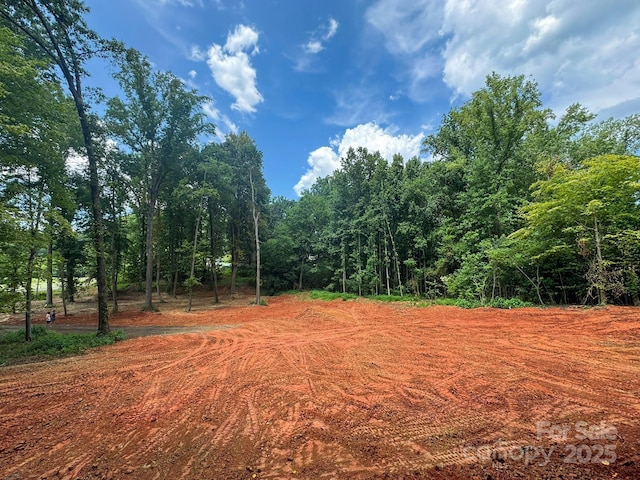 5904 Mcwhorter Rd, Waxhaw, NC 28173 - photo 4