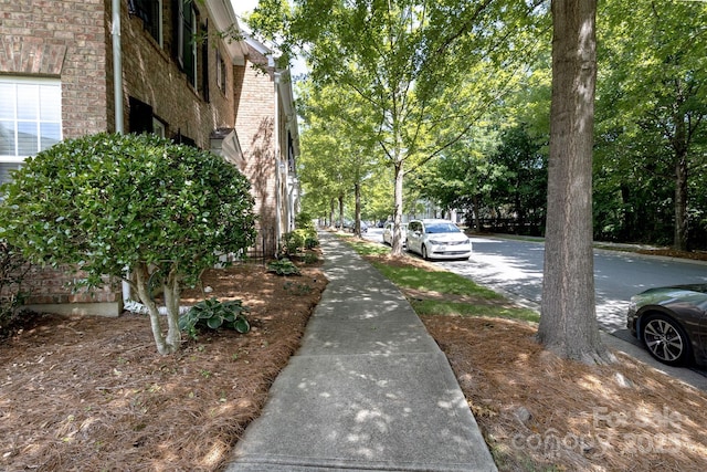 10419 Rocky Ford Club Dr, Charlotte, NC 28269 - photo 4