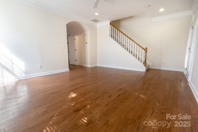 10419 Rocky Ford Club Dr, Charlotte, NC 28269 - photo 5