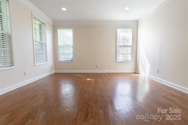 10419 Rocky Ford Club Dr, Charlotte, NC 28269 - photo 6