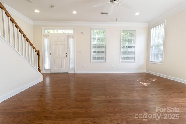 10419 Rocky Ford Club Dr, Charlotte, NC 28269 - photo 8