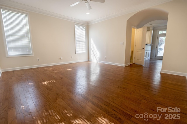 10419 Rocky Ford Club Dr, Charlotte, NC 28269 - photo 9