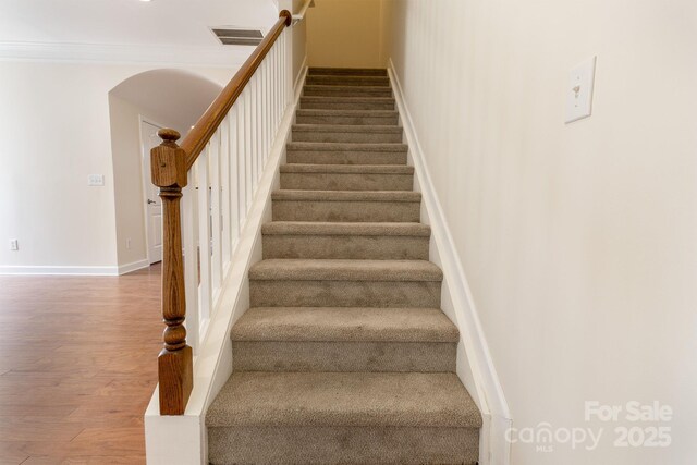 10419 Rocky Ford Club Dr, Charlotte, NC 28269 - photo 10