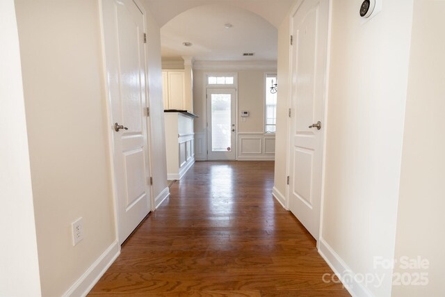 10419 Rocky Ford Club Dr, Charlotte, NC 28269 - photo 11