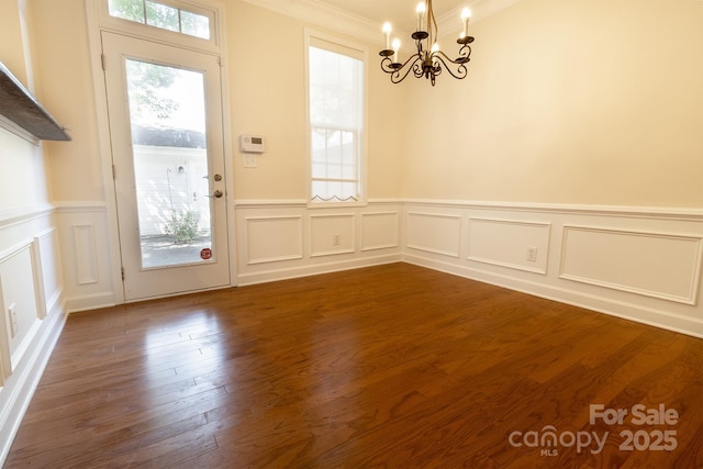 10419 Rocky Ford Club Dr, Charlotte, NC 28269 - photo 13