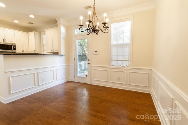 10419 Rocky Ford Club Dr, Charlotte, NC 28269 - photo 14