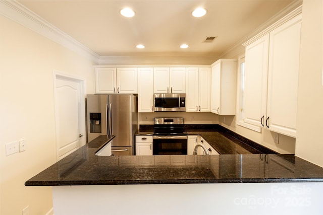 10419 Rocky Ford Club Dr, Charlotte, NC 28269 - photo 16