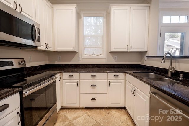10419 Rocky Ford Club Dr, Charlotte, NC 28269 - photo 18