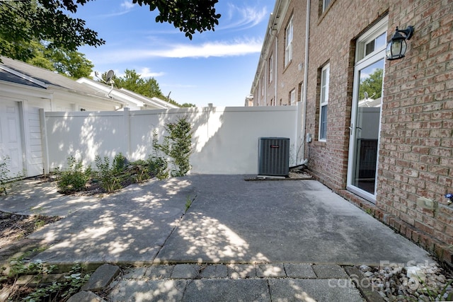 10419 Rocky Ford Club Dr, Charlotte, NC 28269 - photo 20