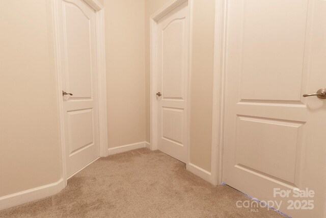 10419 Rocky Ford Club Dr, Charlotte, NC 28269 - photo 21