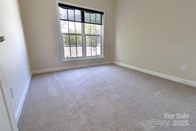 10419 Rocky Ford Club Dr, Charlotte, NC 28269 - photo 22