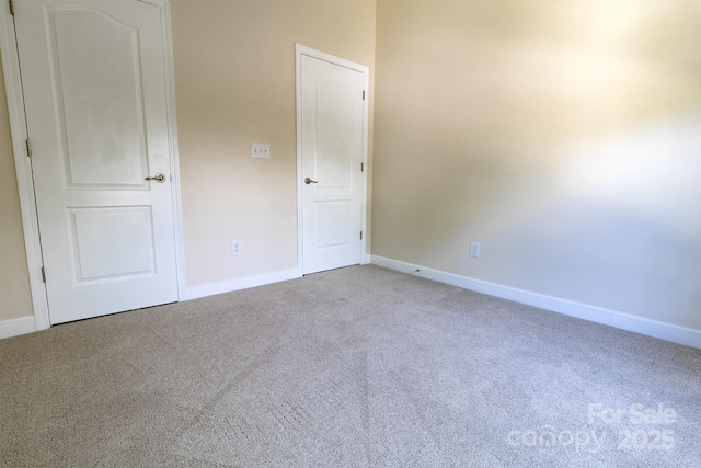 10419 Rocky Ford Club Dr, Charlotte, NC 28269 - photo 23