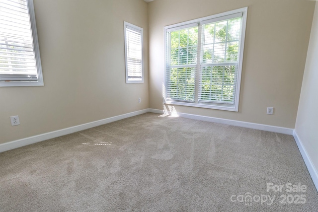 10419 Rocky Ford Club Dr, Charlotte, NC 28269 - photo 24