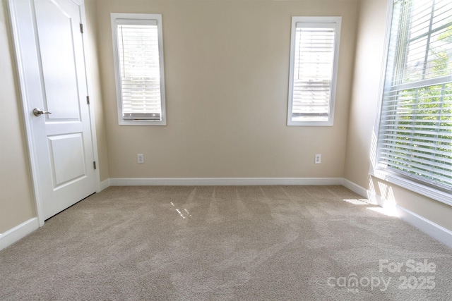 10419 Rocky Ford Club Dr, Charlotte, NC 28269 - photo 25