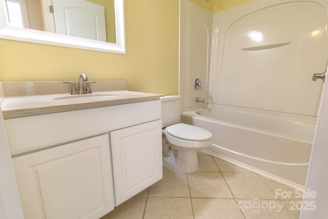 10419 Rocky Ford Club Dr, Charlotte, NC 28269 - photo 26