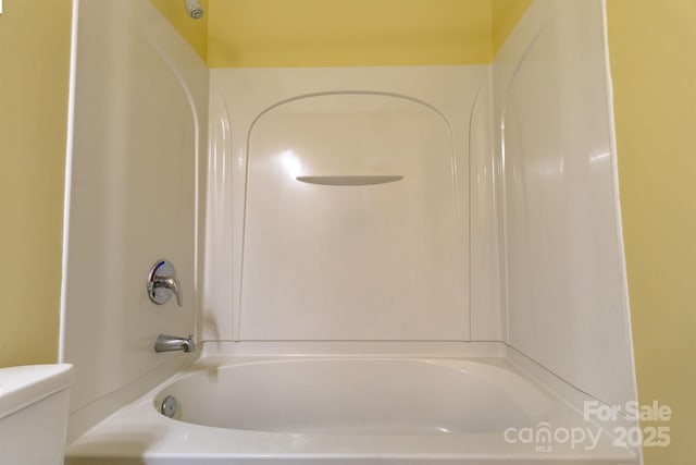 10419 Rocky Ford Club Dr, Charlotte, NC 28269 - photo 27