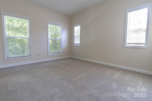 10419 Rocky Ford Club Dr, Charlotte, NC 28269 - photo 28