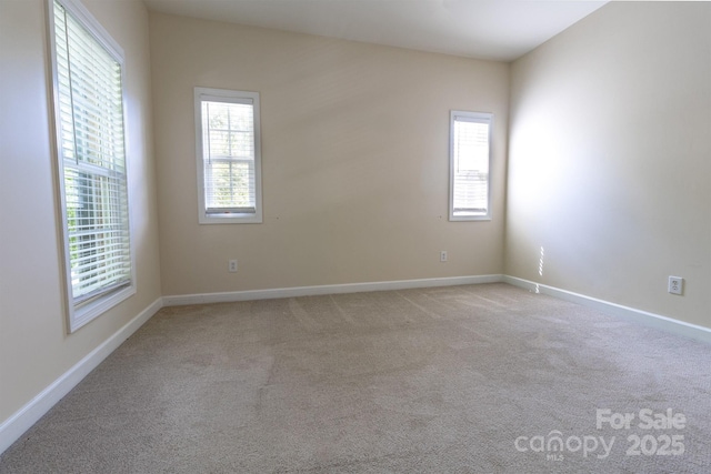 10419 Rocky Ford Club Dr, Charlotte, NC 28269 - photo 29