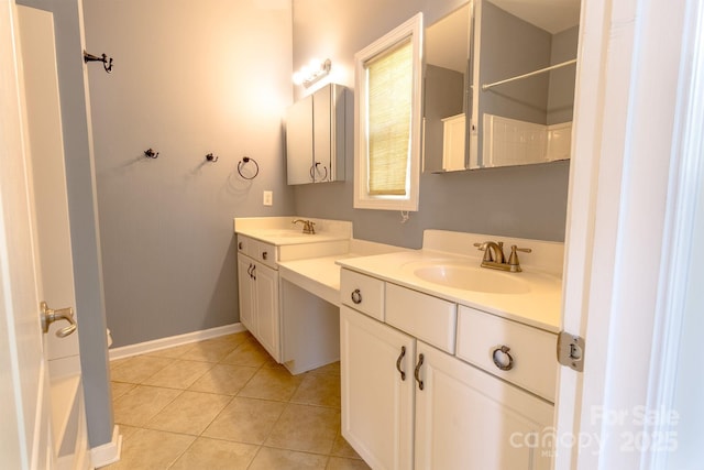 10419 Rocky Ford Club Dr, Charlotte, NC 28269 - photo 31